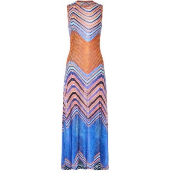 Ulla Johnson Orla Dress - Picture 2 of 2